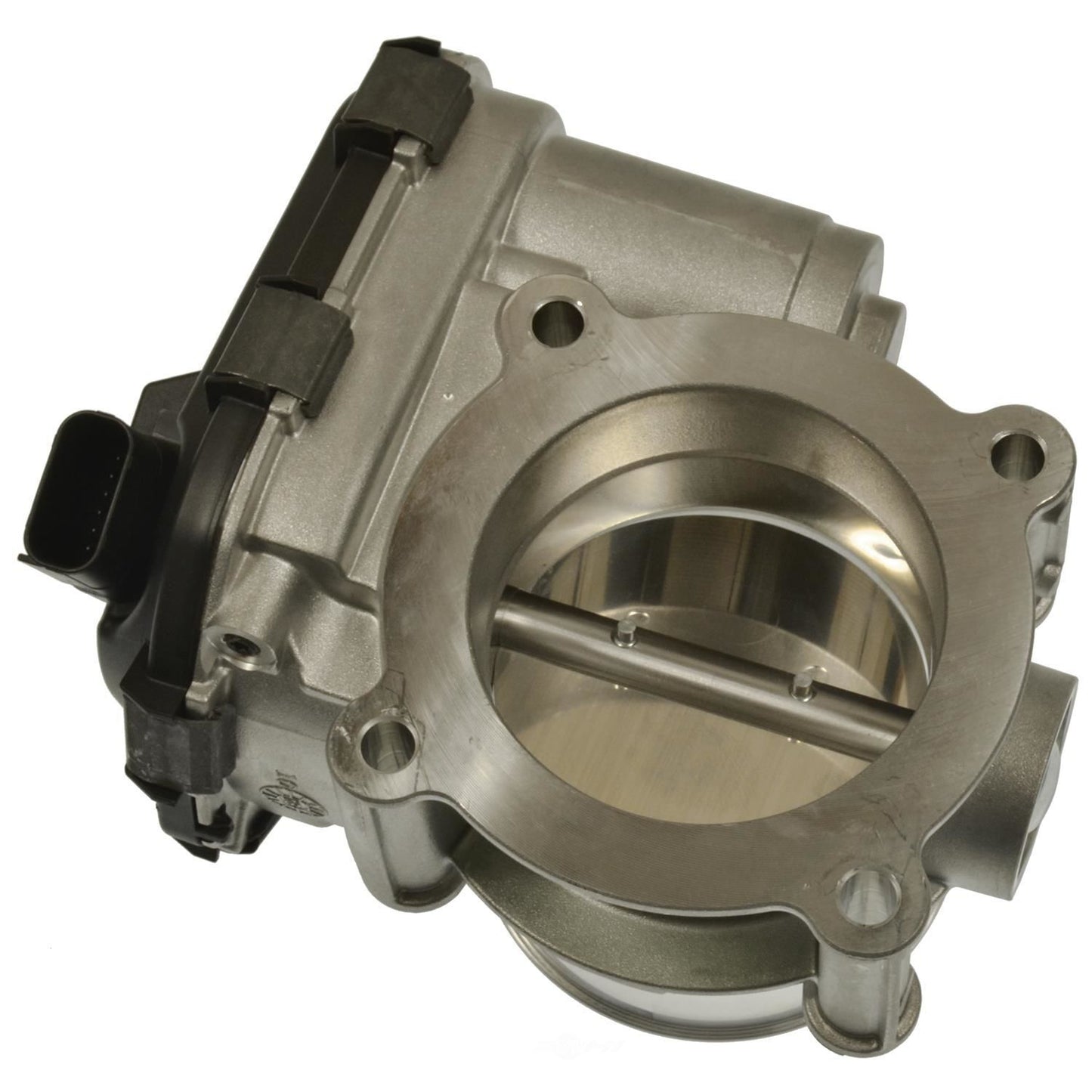 BWD S20240 Fuel Injection Throttle Body