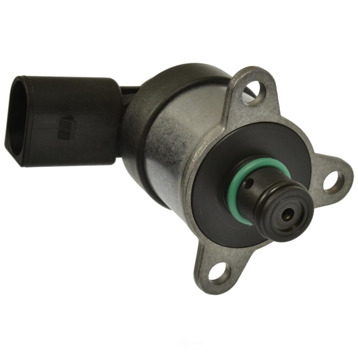 BWD 24265 Fuel Injection Pressure Regulator