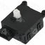 Four Seasons 73148 HVAC Blend Door Actuator