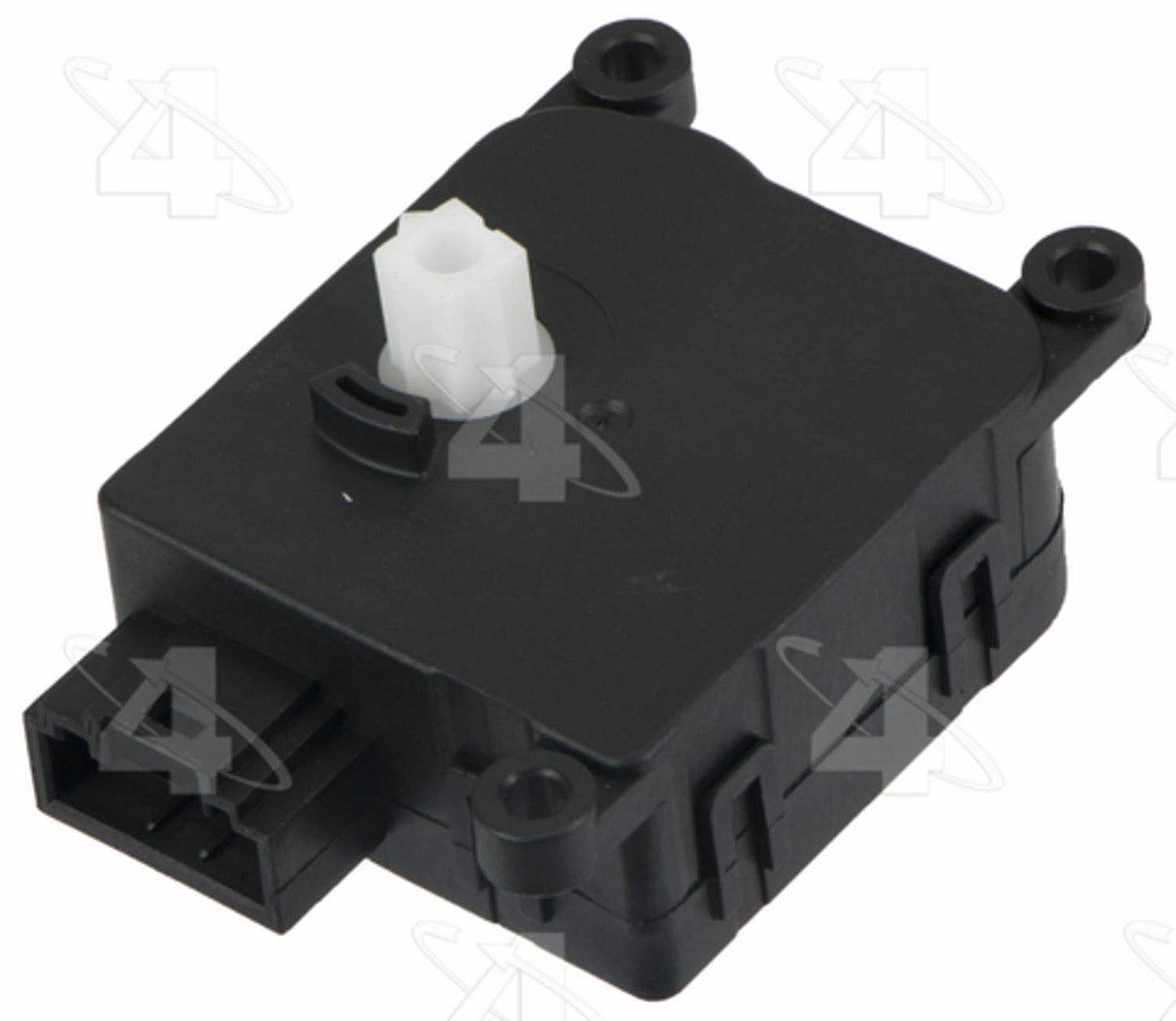 Four Seasons 73148 HVAC Blend Door Actuator