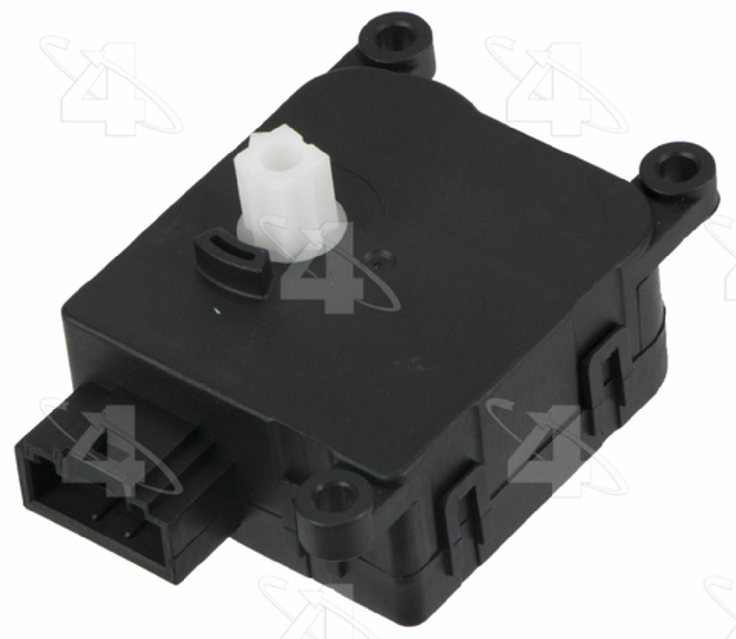 Four Seasons 73148 HVAC Blend Door Actuator