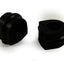 ACDelco Advantage MK90599 Suspension Stabilizer Bar Bushing Kit