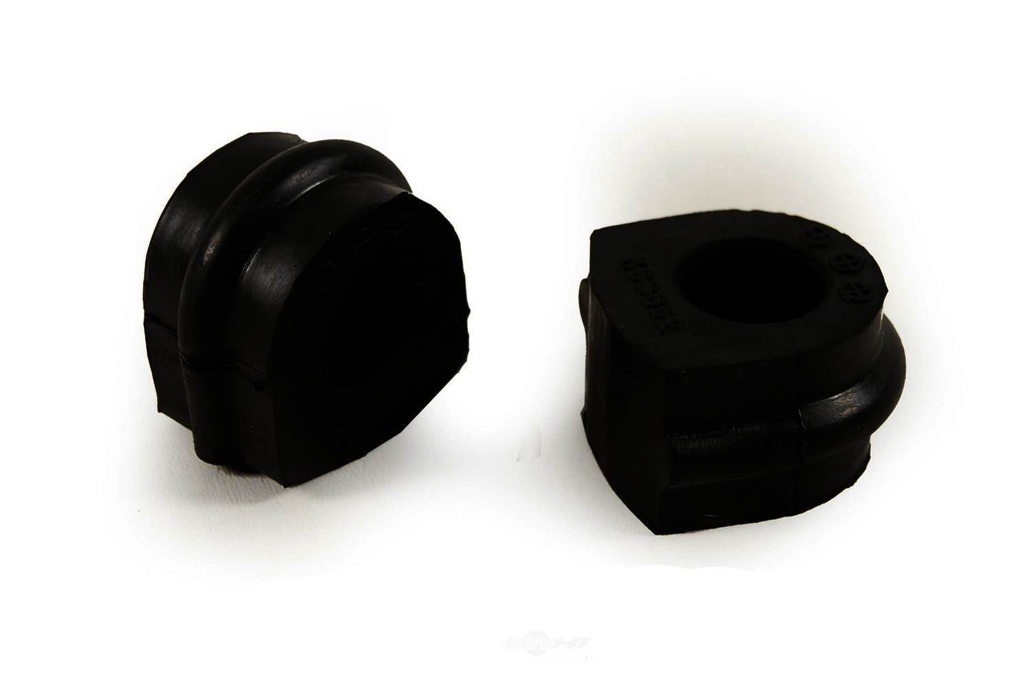 ACDelco Advantage MK90599 Suspension Stabilizer Bar Bushing Kit