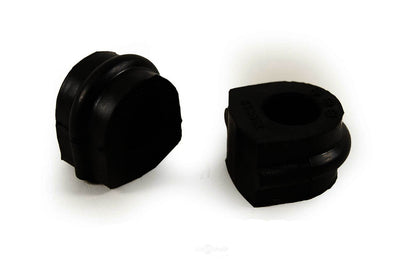 ACDelco Advantage MK90599 Suspension Stabilizer Bar Bushing Kit