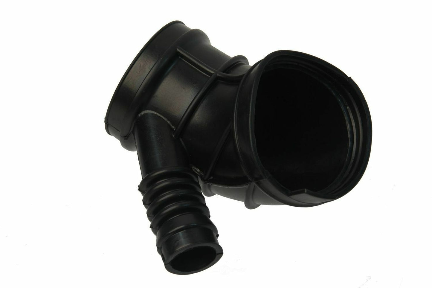 URO SHORT SKU URO-009471 Engine Air Intake Hose