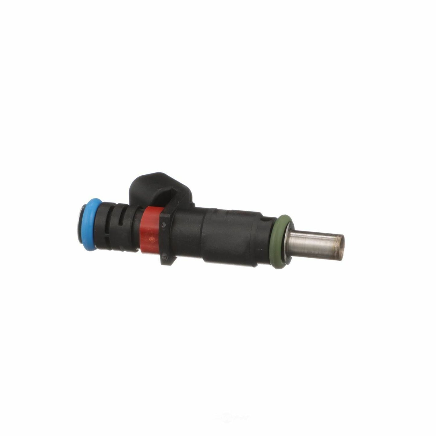 BWD 68017 Fuel Injector