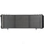 Spectra Premium Industries Inc CU78 Radiator