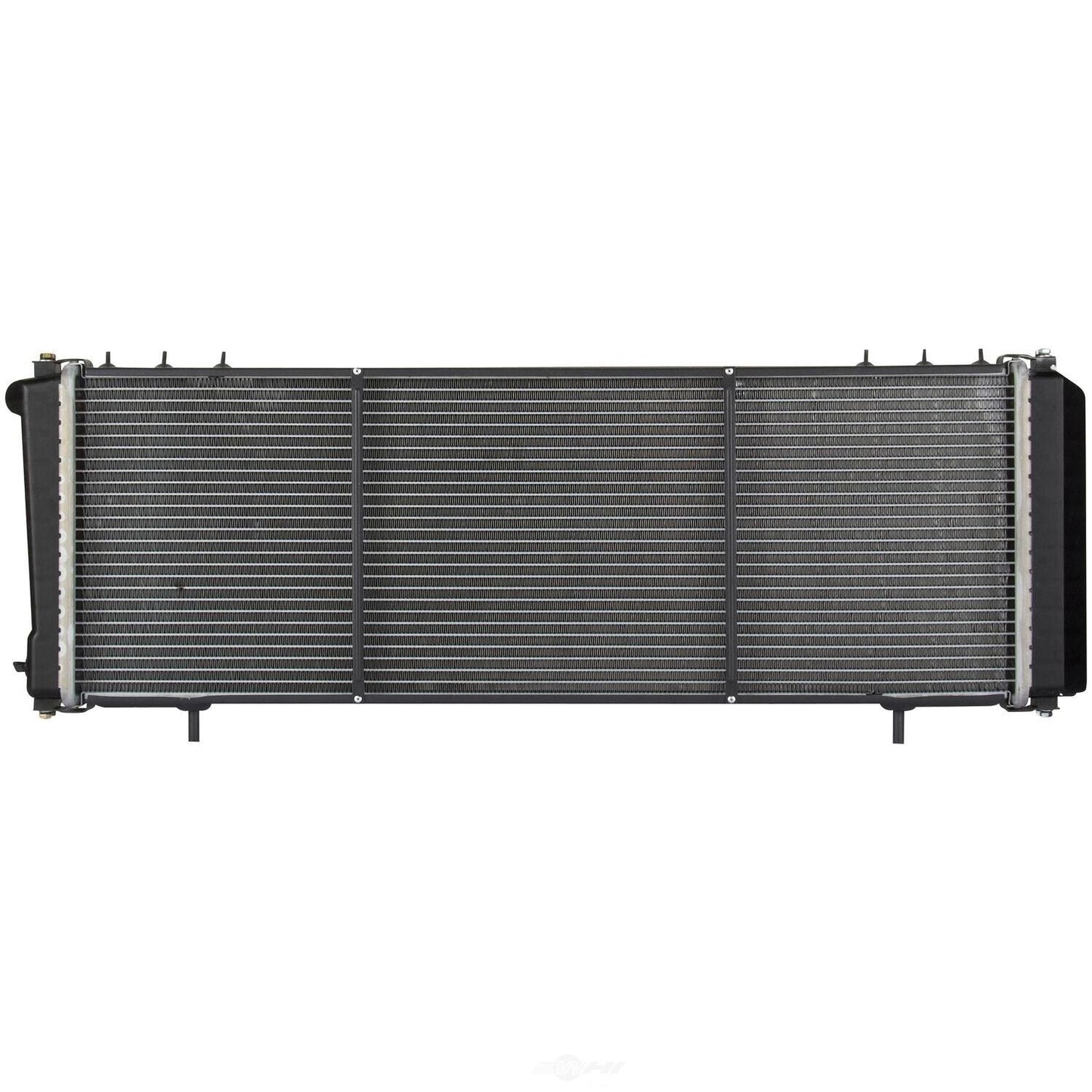 Spectra Premium Industries Inc CU78 Radiator