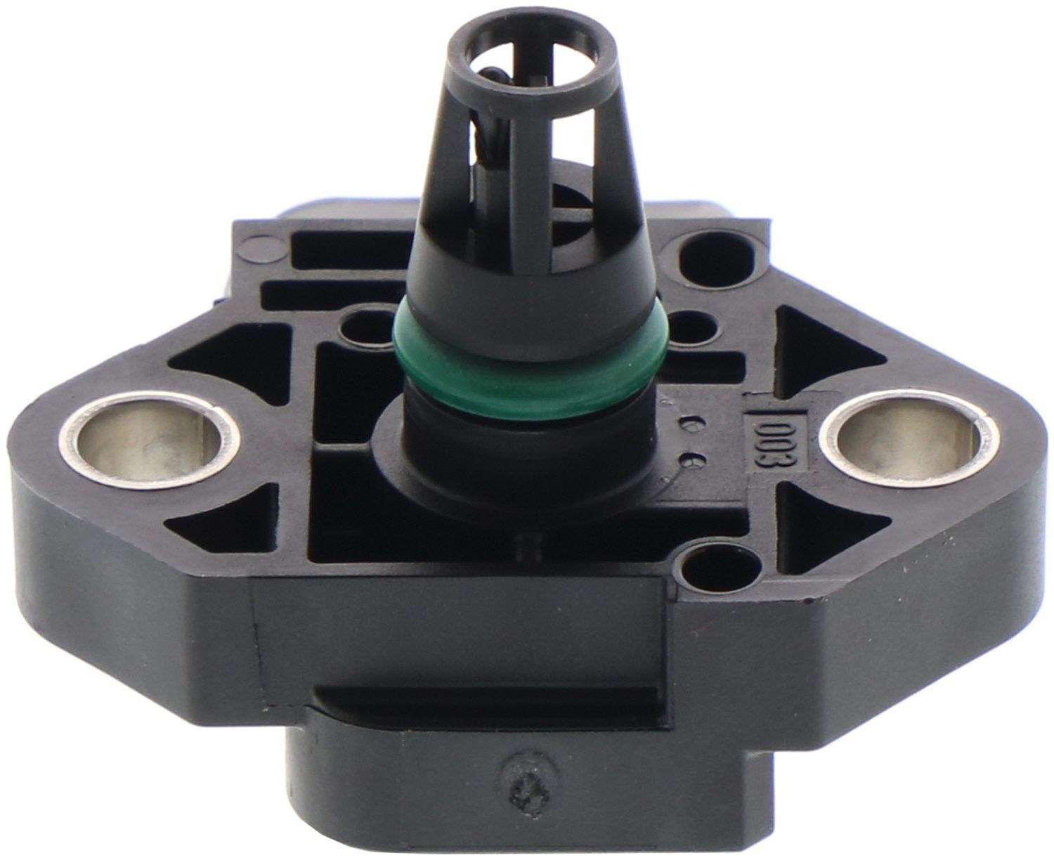 Bosch 0261230266 Turbocharger Boost Sensor