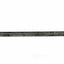 GSP North America NCV75040 CV Axle Assembly