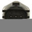 BWD PS1581 Power Steering Pressure Switch