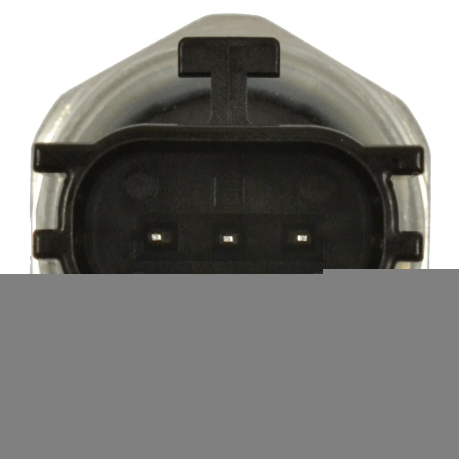 BWD PS1581 Power Steering Pressure Switch