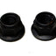 ACDelco Advantage MK80514 Suspension Stabilizer Bar Link Kit