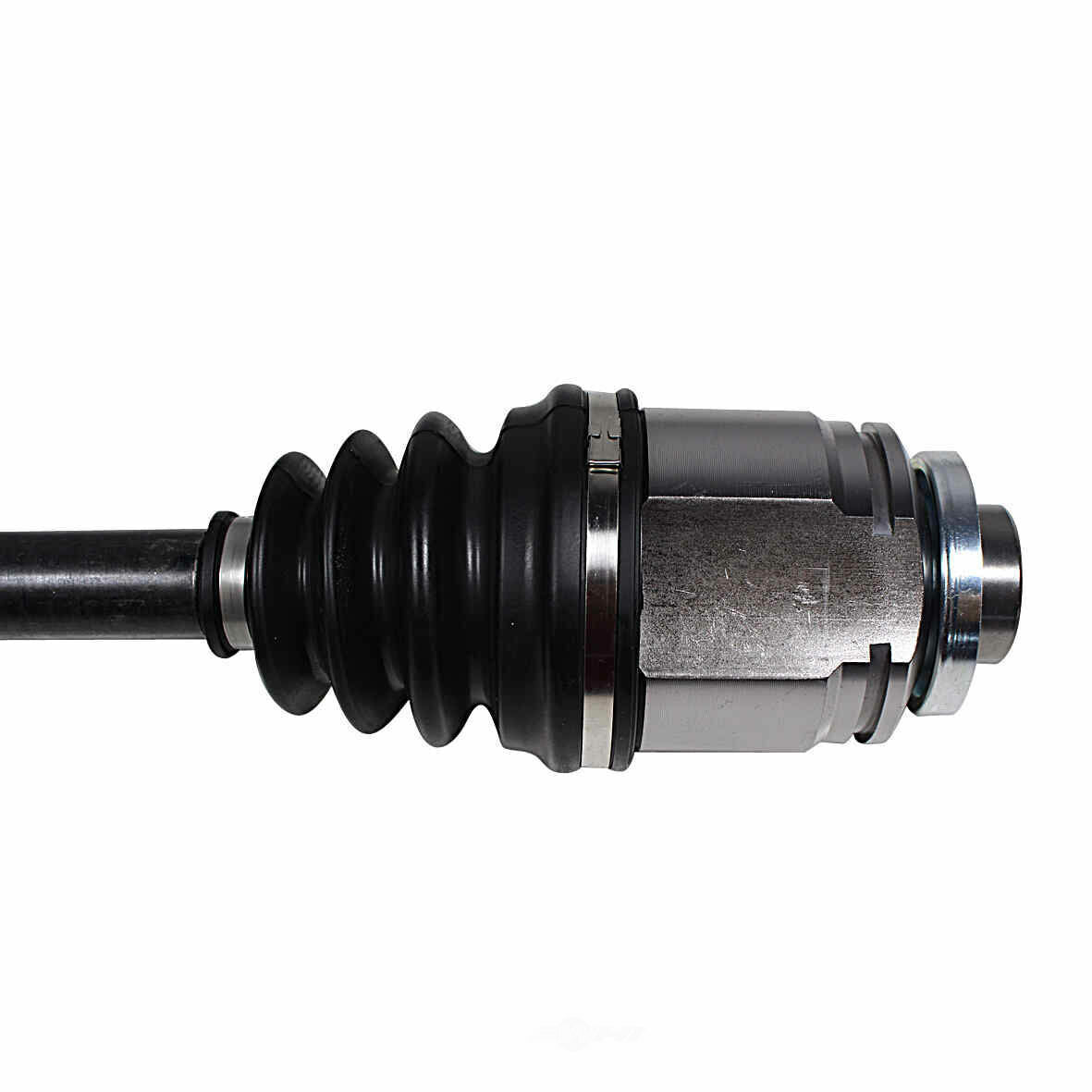 GSP North America NCV37577 CV Axle Assembly