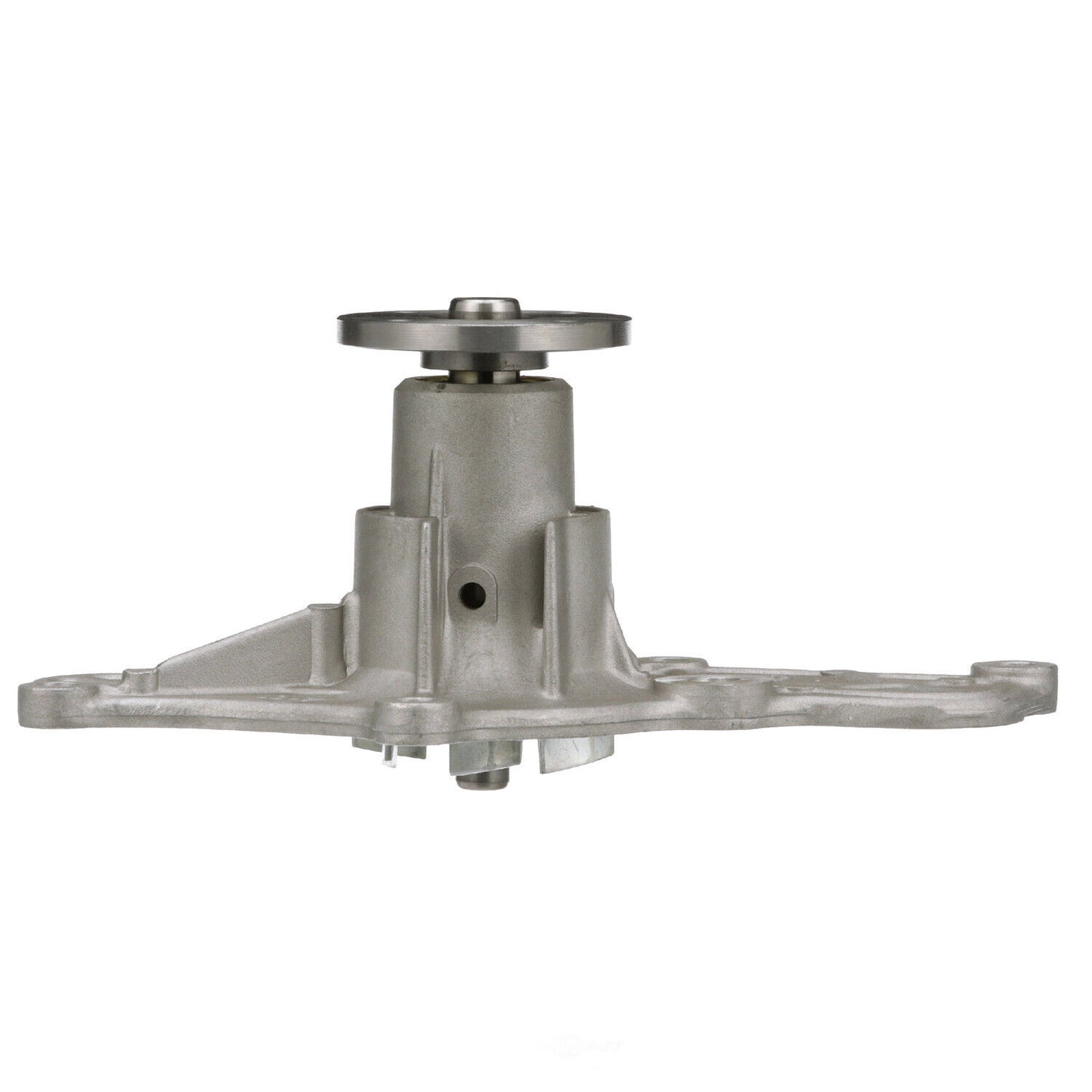 CARTER WATER PUMPS W880M Engine Water Pump