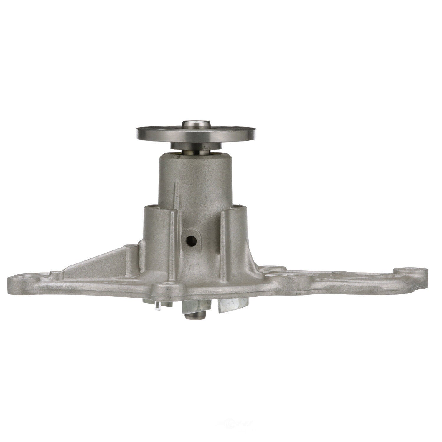 CARTER WATER PUMPS W880M Engine Water Pump