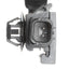 BWD ABS1699 ABS Wheel Speed Sensor