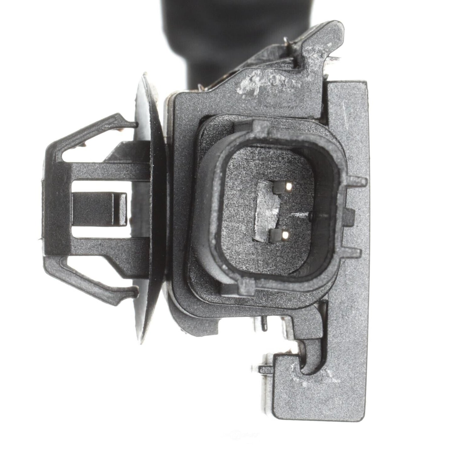 BWD ABS1699 ABS Wheel Speed Sensor