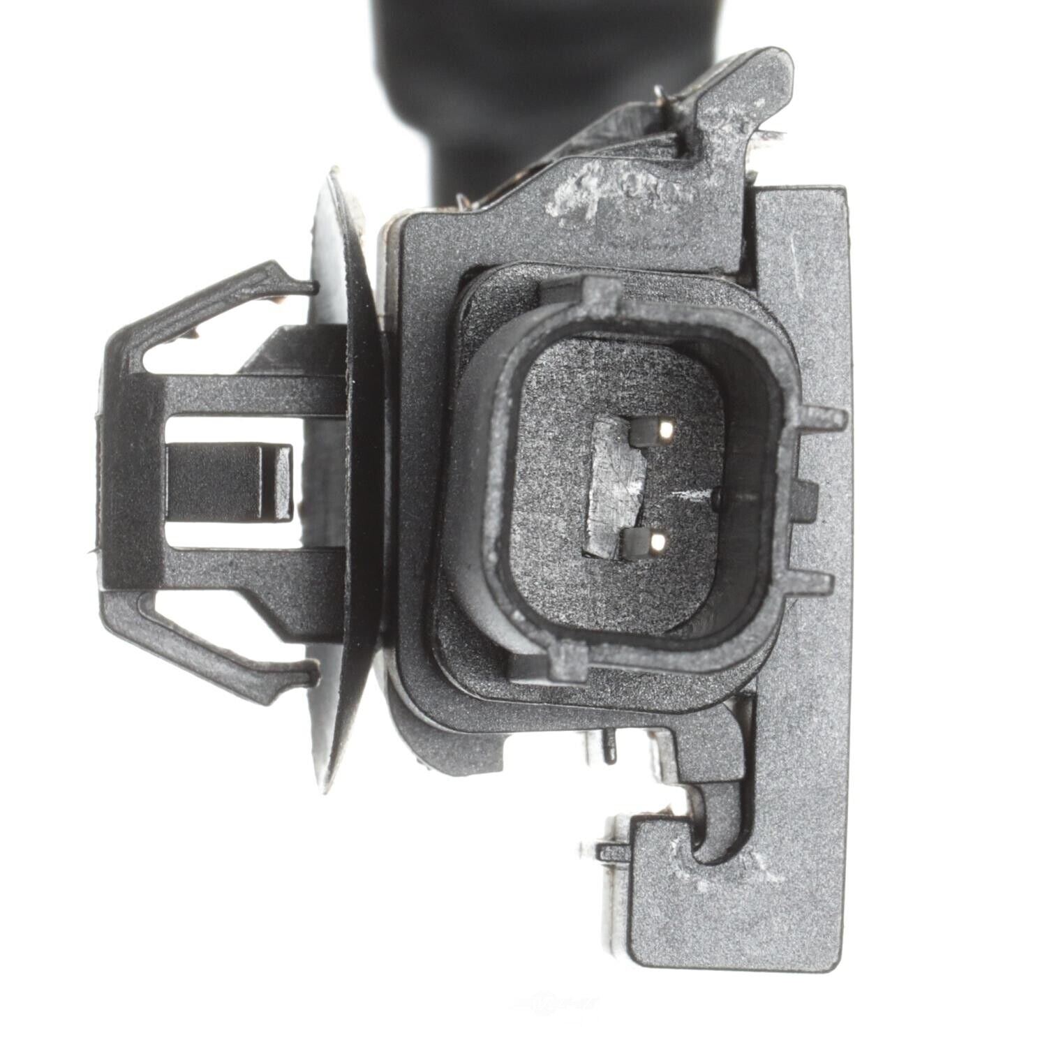BWD ABS1699 ABS Wheel Speed Sensor