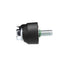 Standard KS211 Ignition Knock (Detonation) Sensor