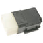 BWD R5005 Horn Relay