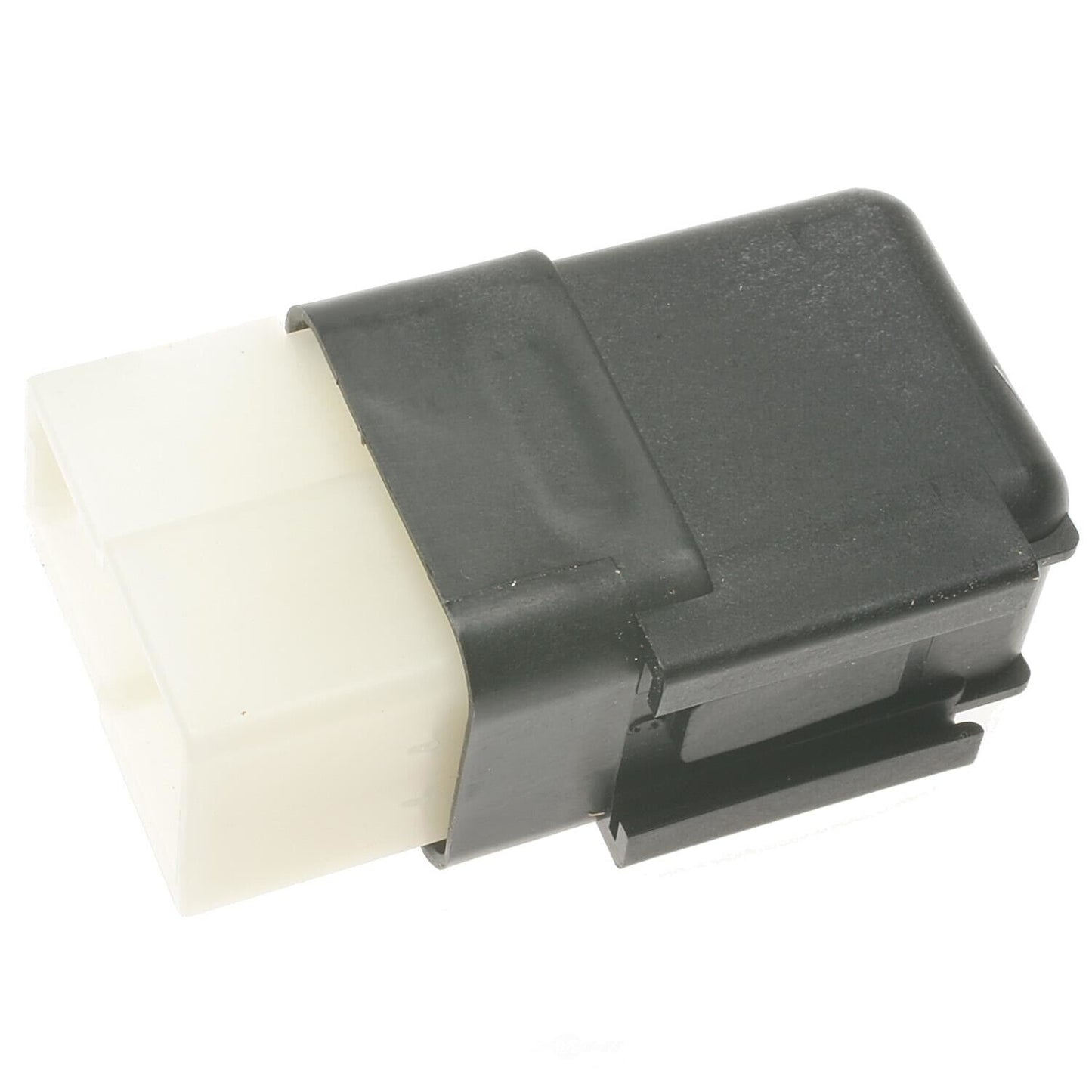 BWD R5005 Horn Relay