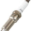 Autolite AI6043 Spark Plug