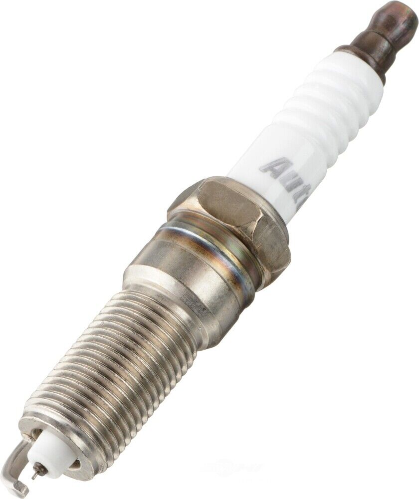 Autolite AI6043 Spark Plug