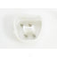 Spectra Premium Industries Inc SP2367M Fuel Pump Module Assembly