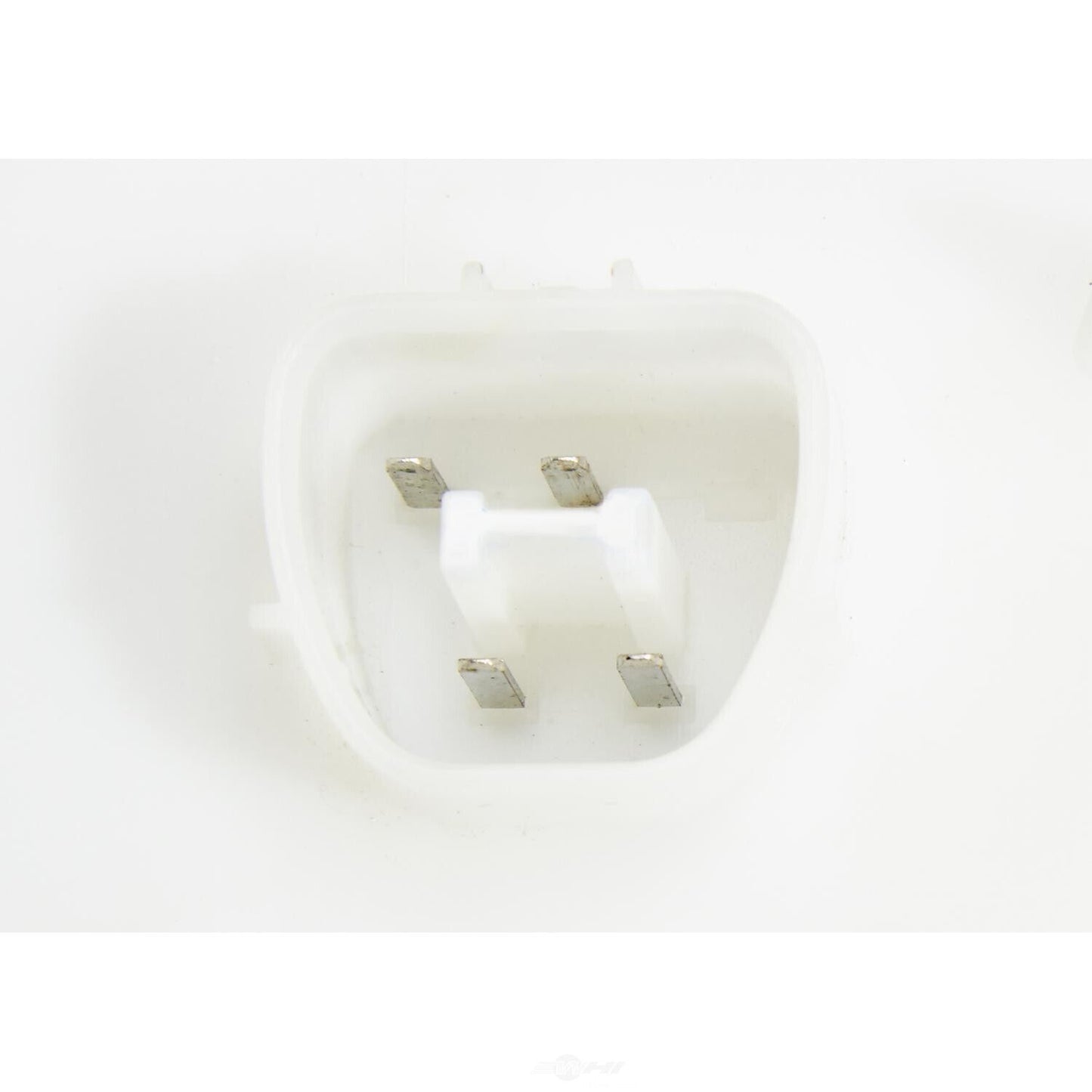 Spectra Premium Industries Inc SP2367M Fuel Pump Module Assembly