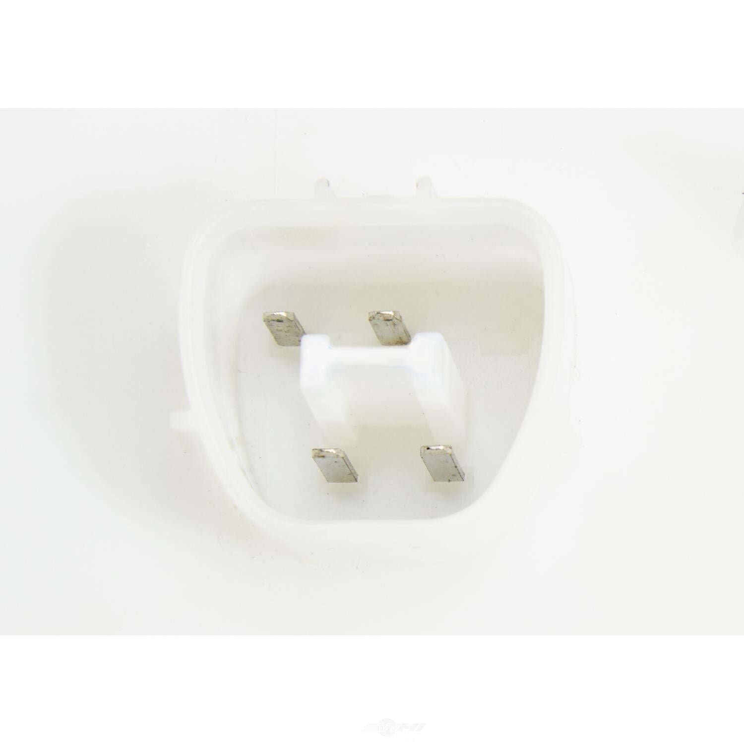 Spectra Premium Industries Inc SP2367M Fuel Pump Module Assembly