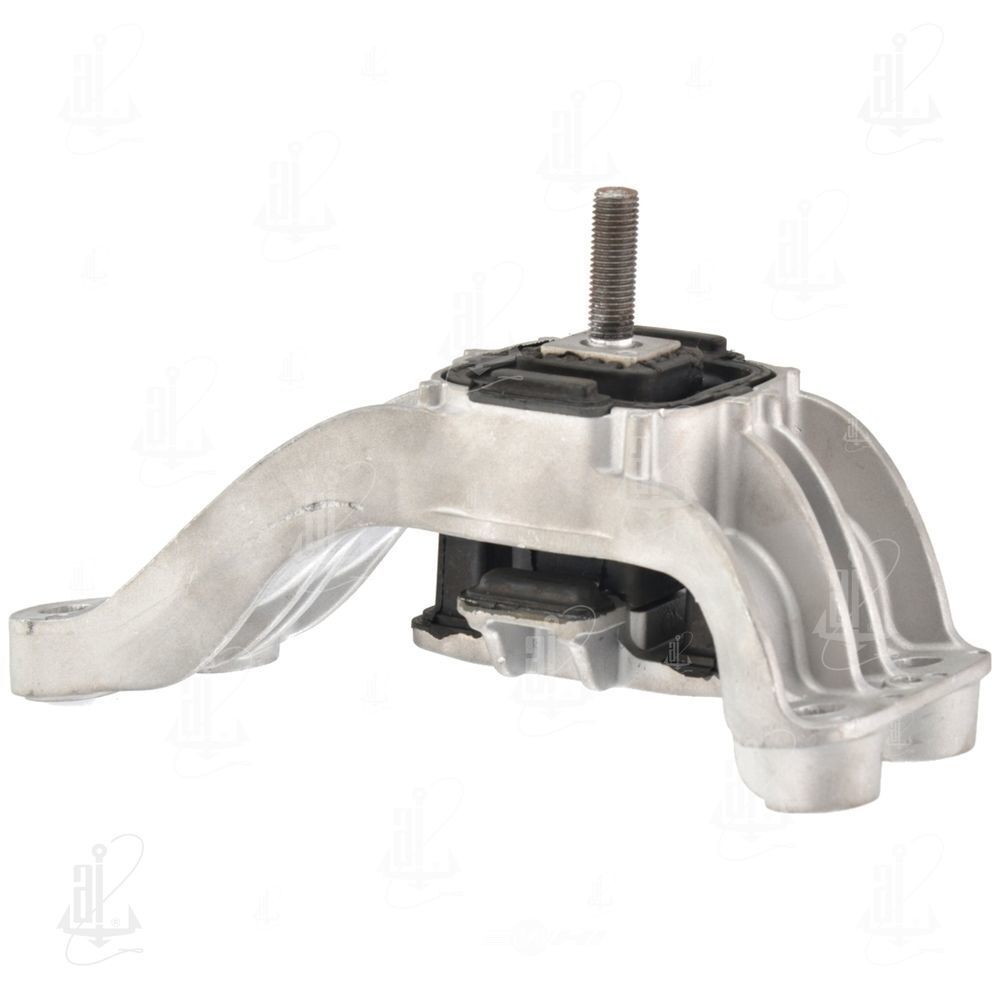 Anchor 10037 Automatic Transmission Mount