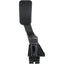 BWD PPS1556 Accelerator Pedal Sensor