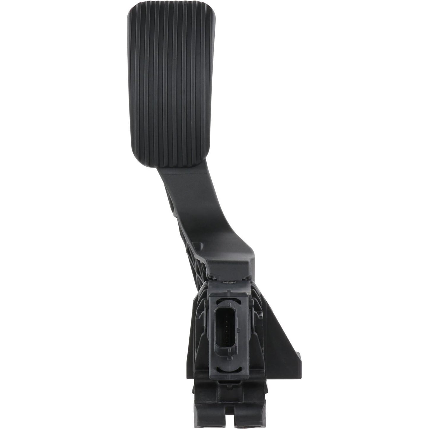 BWD PPS1556 Accelerator Pedal Sensor