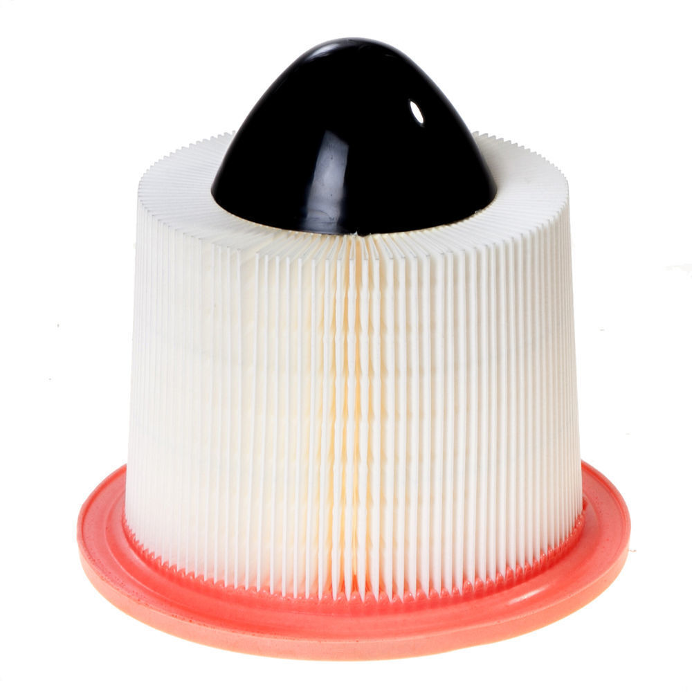 ACDelco Advantage A1517CA Air Filter