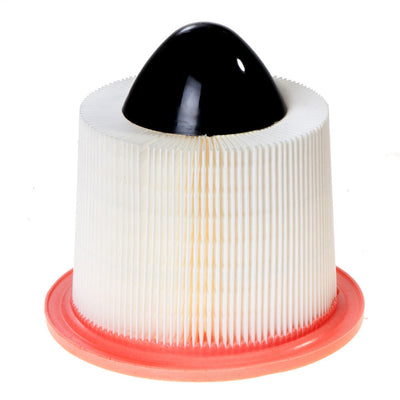 ACDelco Advantage A1517CA Air Filter