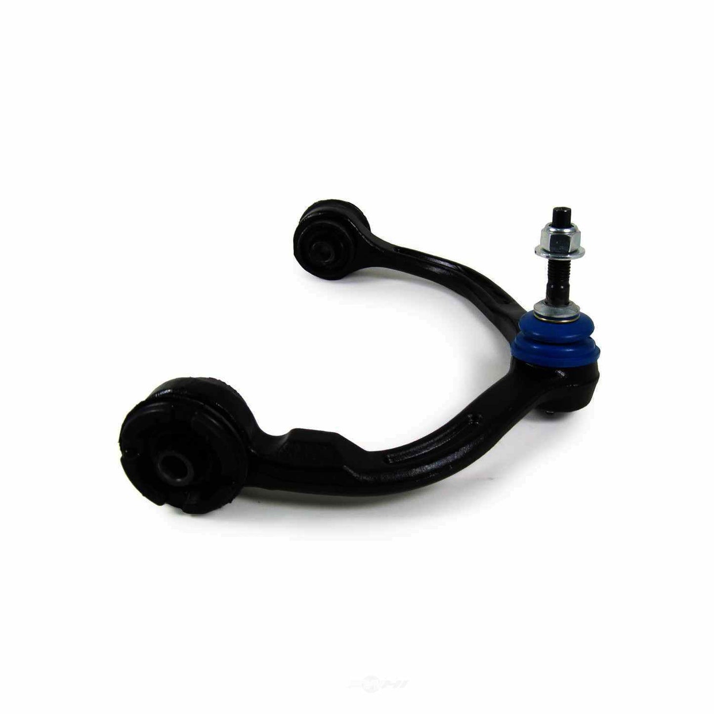 ACDelco Advantage MK80713 Suspension Control Arm and Ball Joint Assembly