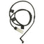 Standard PWS185 Disc Brake Pad Wear Sensor