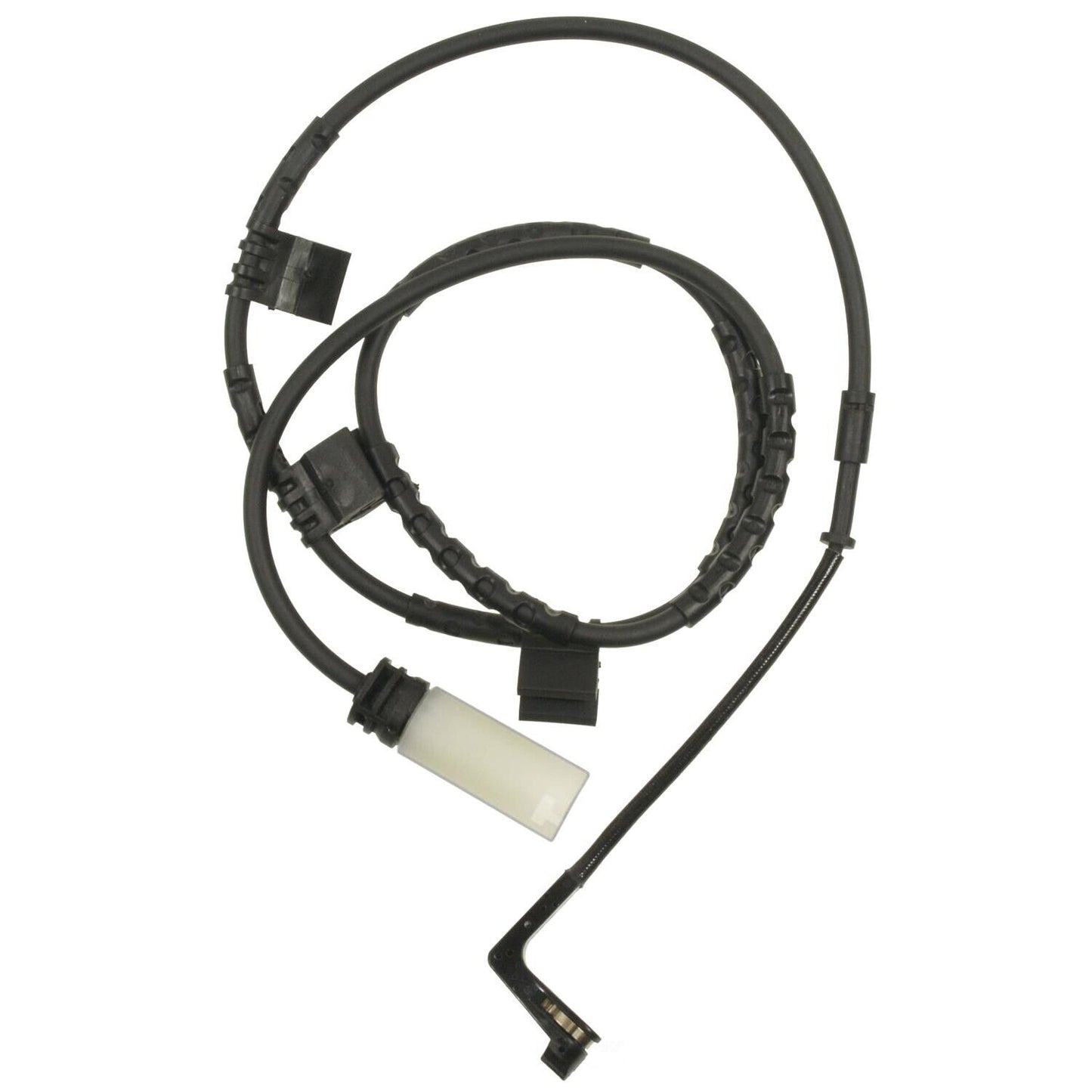Standard PWS185 Disc Brake Pad Wear Sensor