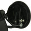 URO SHORT SKU URO-015988 Diesel Exhaust Fluid (DEF) Heater