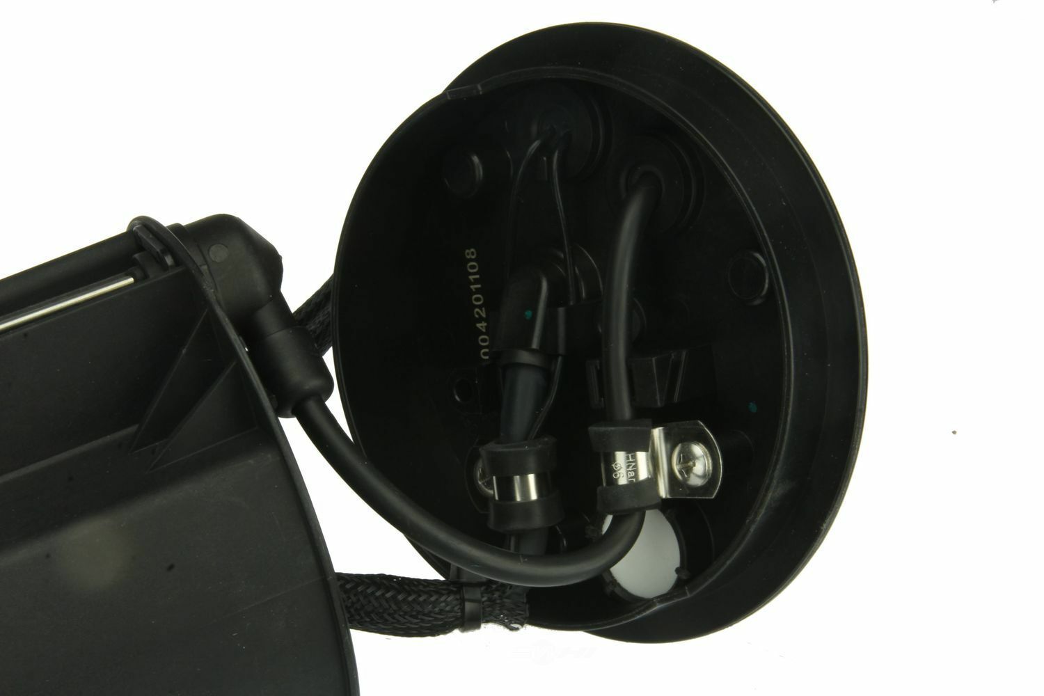 URO SHORT SKU URO-015988 Diesel Exhaust Fluid (DEF) Heater