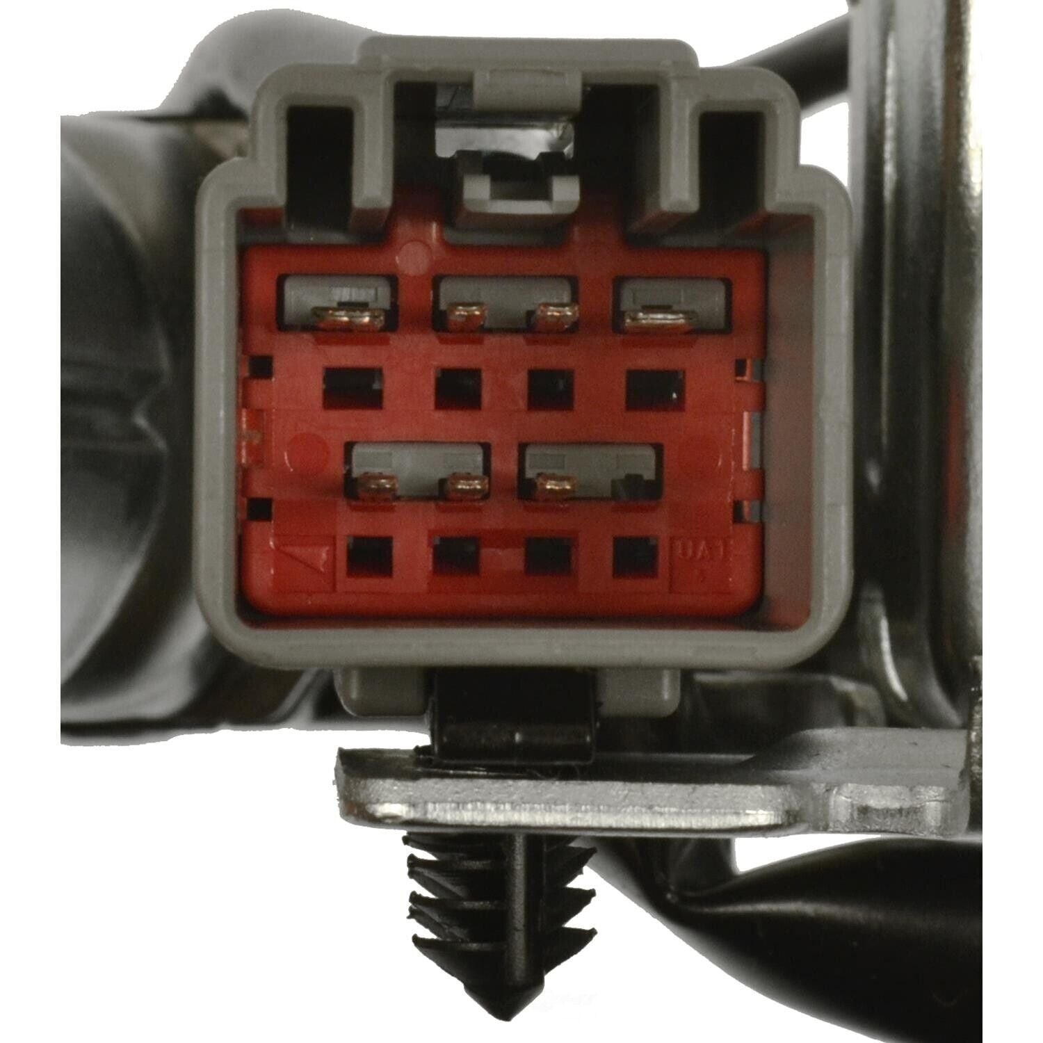 BWD DLA11394 Liftgate Actuator