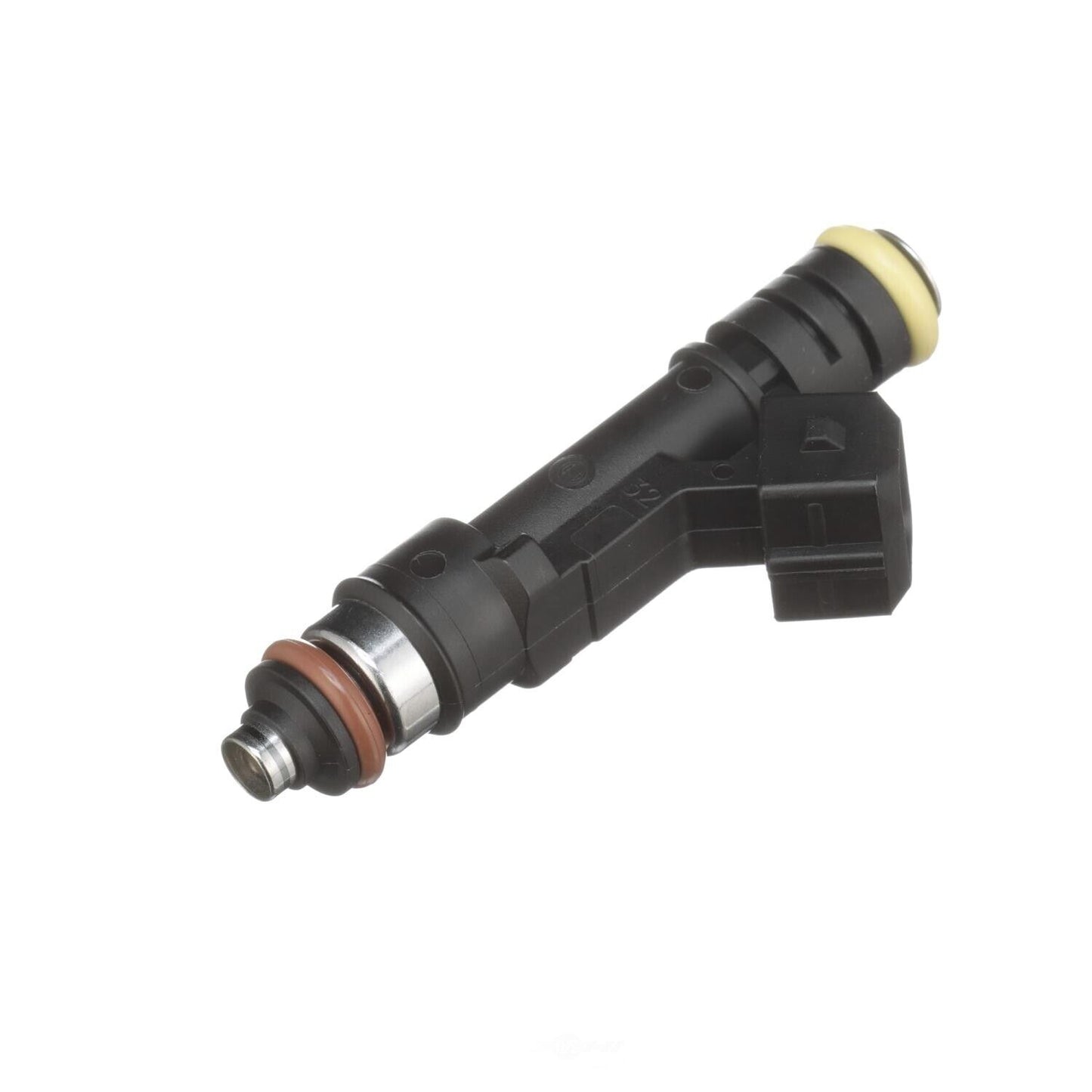 BWD 67738 Fuel Injector