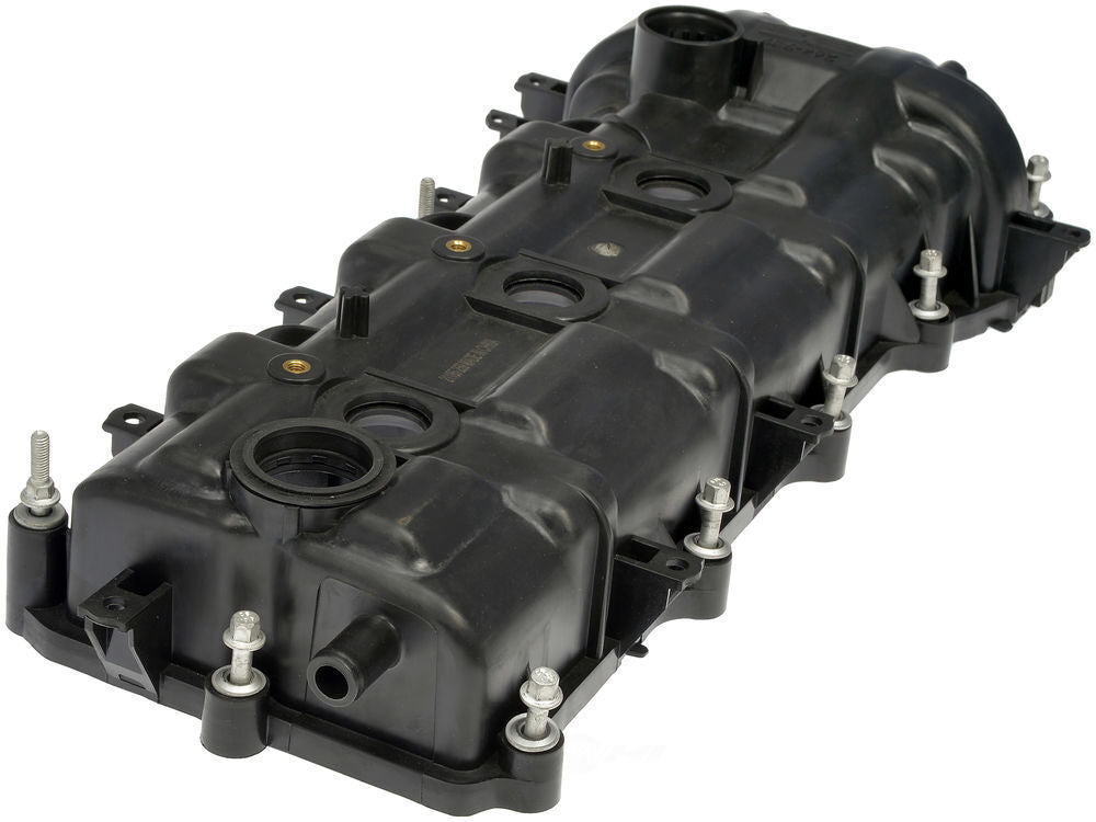 Dorman 264-939 Engine Valve Cover