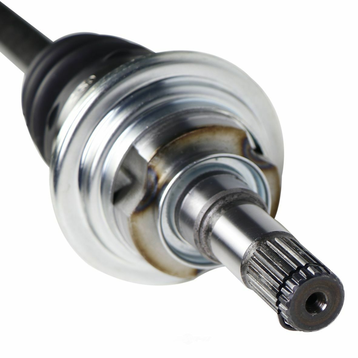 GSP North America NCV47031 CV Axle Assembly