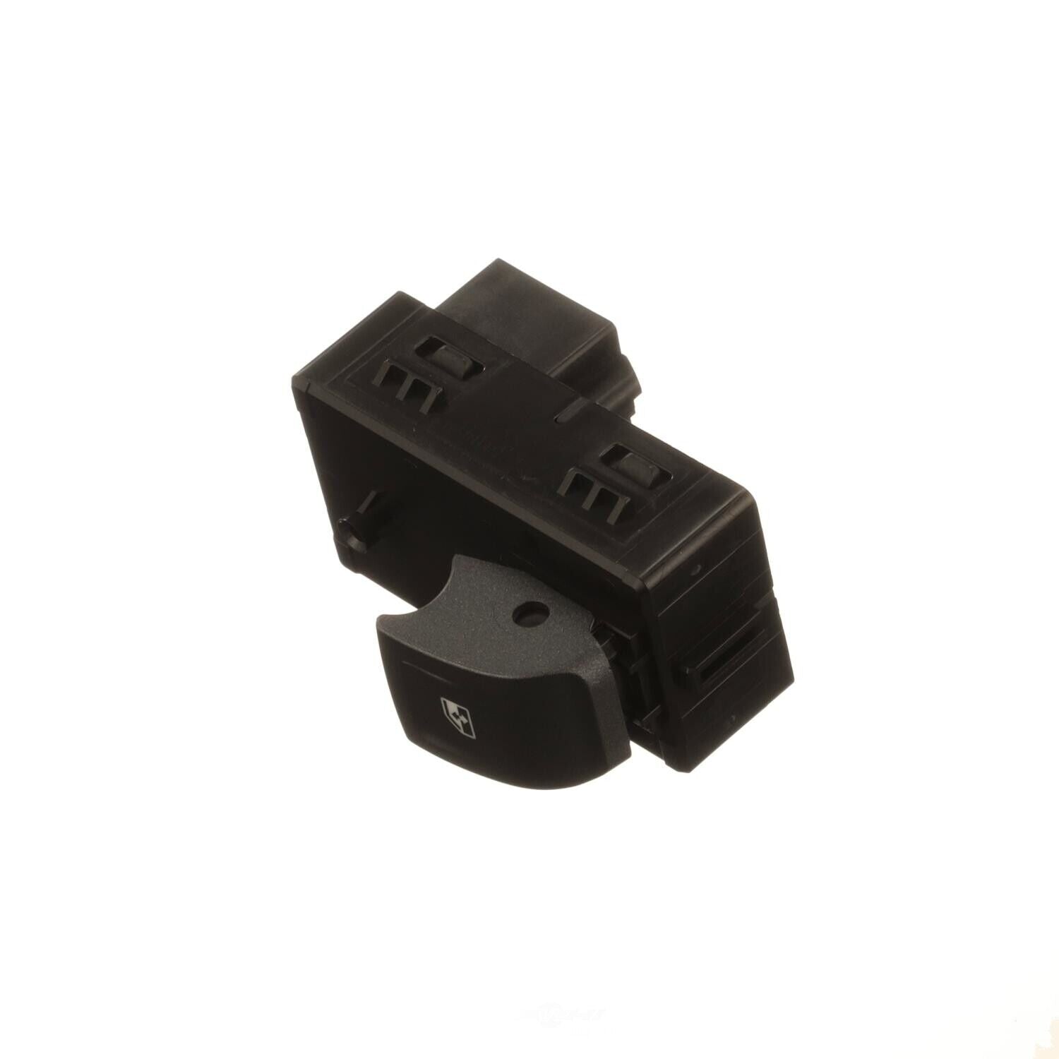BWD WST2147 Door Window Switch