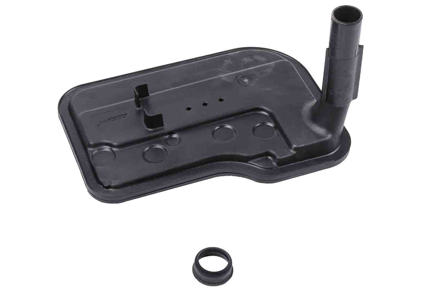 Genuine GM Parts 24252158 Transmission Filter Kit