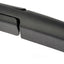 Dorman 42900 Windshield Wiper Arm