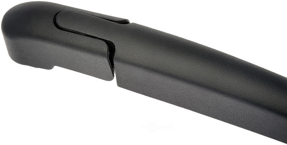 Dorman 42900 Windshield Wiper Arm