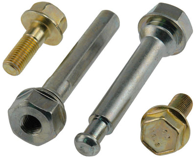 ACDelco Professional Durastop 18K1906 Disc Brake Caliper Bolt Kit